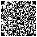 QR code with Boozer Heating & AC contacts