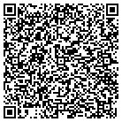 QR code with Citrus Title Insurance Co Inc contacts