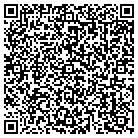 QR code with B&R Cointepoix Auto Repair contacts