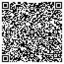 QR code with Enrique's Bicycle Shop contacts