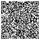 QR code with Aagaard-Juergensen Inc contacts