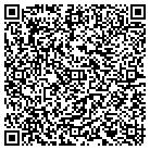 QR code with Kenneth W Colley Certified Ro contacts