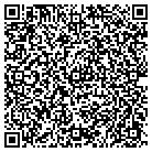 QR code with Michael S Falkowitz MD Inc contacts