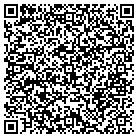 QR code with Pep Boys Supercenter contacts