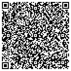 QR code with New Smyrna Beach Christn Church contacts