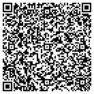 QR code with Kitchen and Bath Concepts Inc contacts