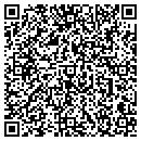 QR code with Ventry Engineering contacts