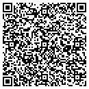 QR code with Richard Cullinan DMD contacts