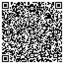 QR code with New Day Medi Spa contacts