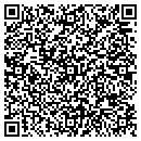 QR code with Circle Mc Corp contacts