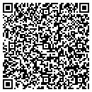 QR code with Jcs Fresh Seafood contacts