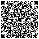 QR code with New York Printing Inc contacts