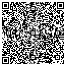 QR code with Fort KNOX Repairs contacts