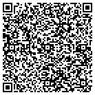QR code with Live Wire Electric Inc contacts