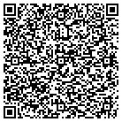QR code with Love Estate & Financial Service contacts
