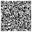 QR code with R & R Unlimited contacts