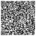QR code with Karmen Bakery & Cafeteria contacts