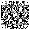 QR code with Aims Intl contacts