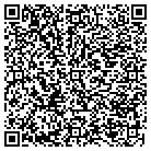 QR code with Thomas Rley Artisans Guild Inc contacts