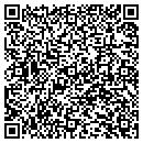 QR code with Jims Pumps contacts
