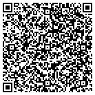 QR code with Springer Brothers AC & Heating contacts