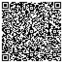 QR code with Grove Auto Service Inc contacts