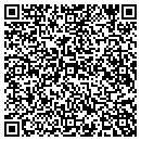 QR code with Alltel Networking Inc contacts