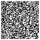 QR code with People Service Center Inc contacts