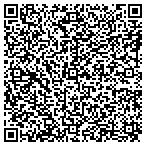 QR code with Garden Of Peace Lutheran Charity contacts
