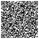 QR code with Reliable Security & Electronic contacts