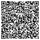 QR code with Retreat At Maitland contacts