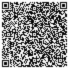 QR code with Suncoast Civil Process Inc contacts