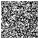 QR code with Mundy Travel Agency contacts
