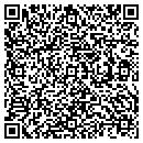 QR code with Bayside Insurance Inc contacts