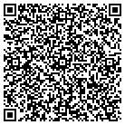 QR code with Ray's Quality Transmissions contacts