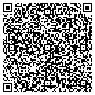 QR code with Mize Plumbing & Glass Supply contacts