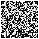 QR code with Tampa Rubber & Gasket Co contacts
