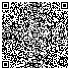 QR code with Harmon James General Contr contacts