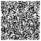 QR code with Doreen M Yaffa PA contacts