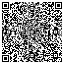 QR code with Nature's Table Cafe contacts