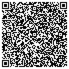 QR code with Carpet & Tile Warehouse II contacts