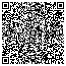 QR code with Flora-Sun Motel contacts