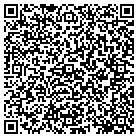 QR code with Diamond Security & Sound contacts
