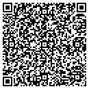 QR code with Aetna contacts