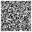 QR code with Forte Marketing contacts