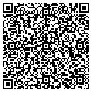 QR code with 4team contacts