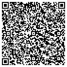 QR code with Wilson Elanie Owens contacts