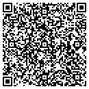 QR code with Talk Time Celeular contacts