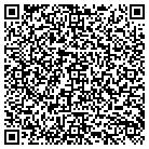QR code with Community Transit contacts