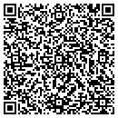QR code with Thomas W Ruggles Pa contacts